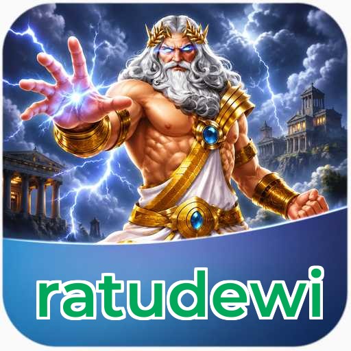 Performa ratudewi