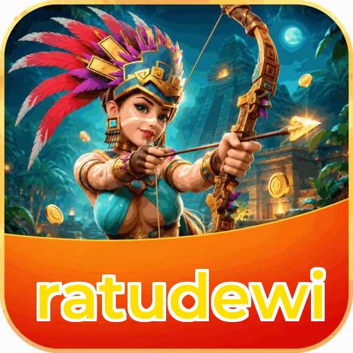 Grafik Performa ratudewi APK pada Berbagai Kategori Perangkat