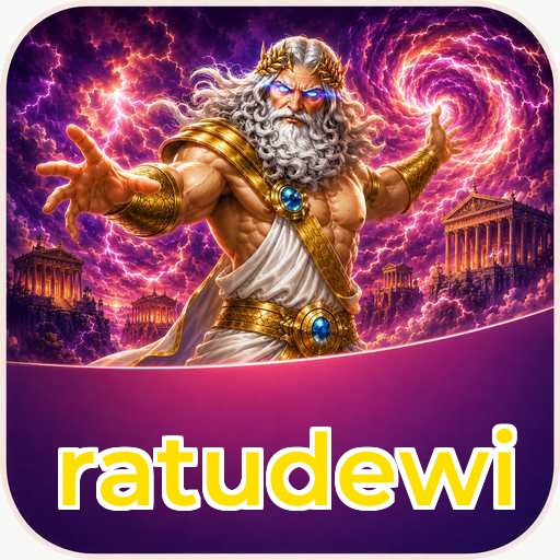 App Details