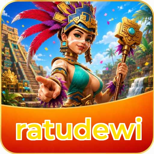 Instalasi ratudewi