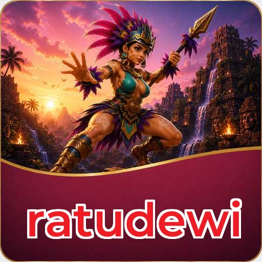 Download APK Process