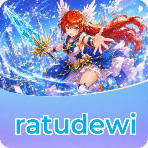 Keamanan ratudewi