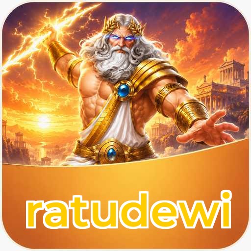Download Manager