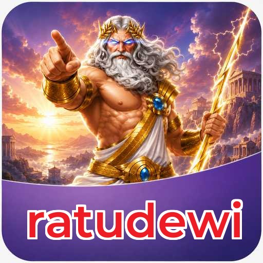 Troubleshooting ratudewi