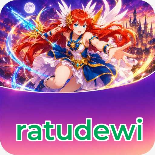 Home Screen