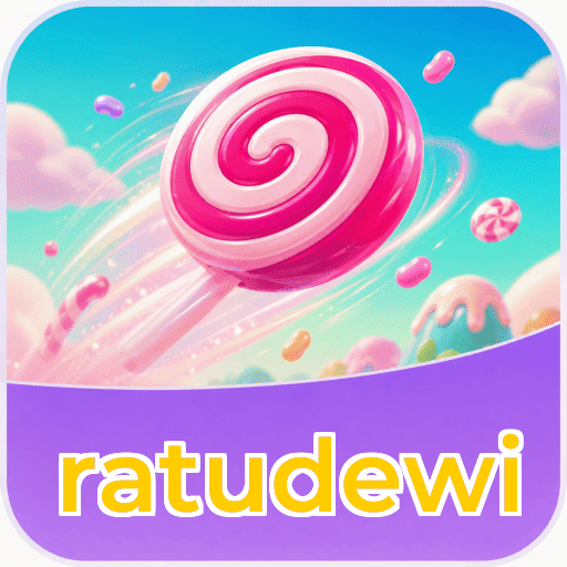 Check Android Version